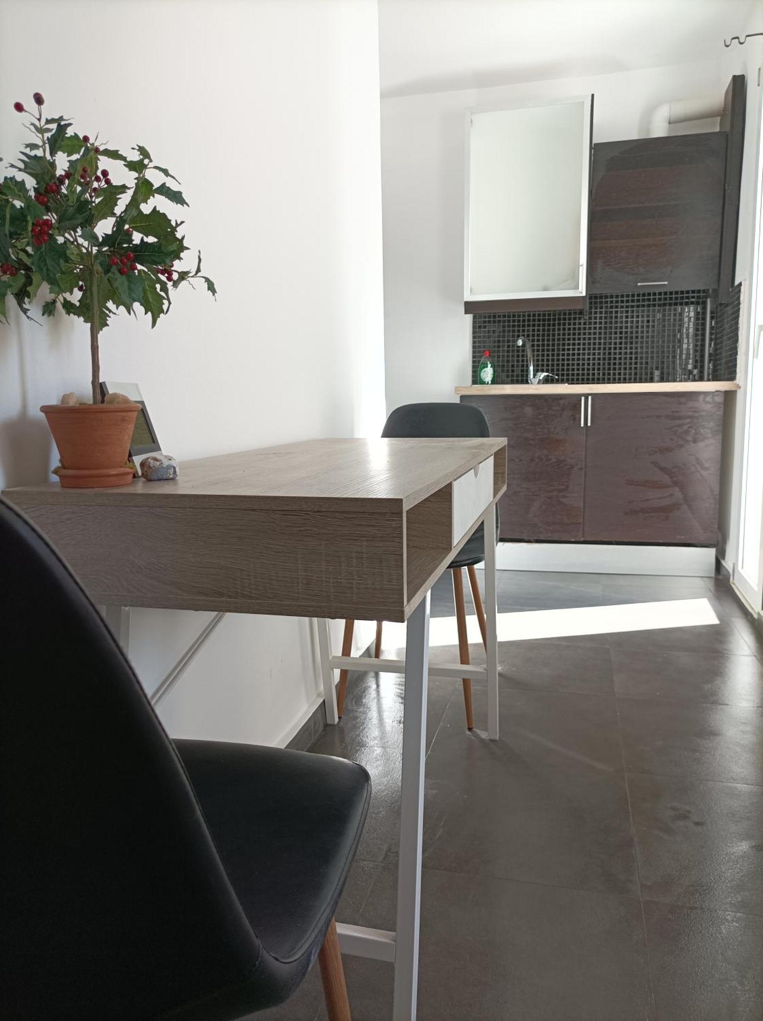 Myron Apartments Athen Eksteriør bilde