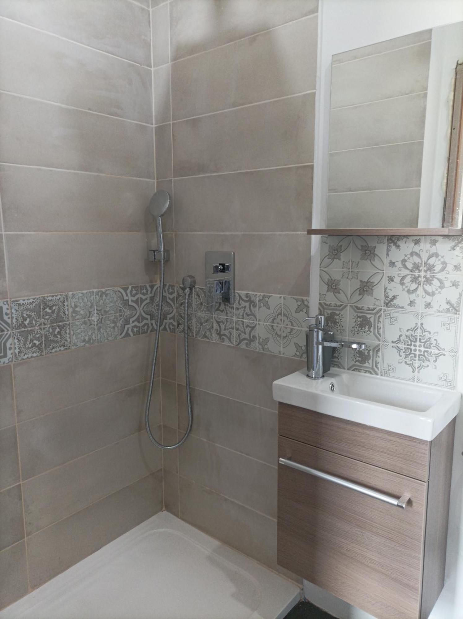 Myron Apartments Athen Rom bilde